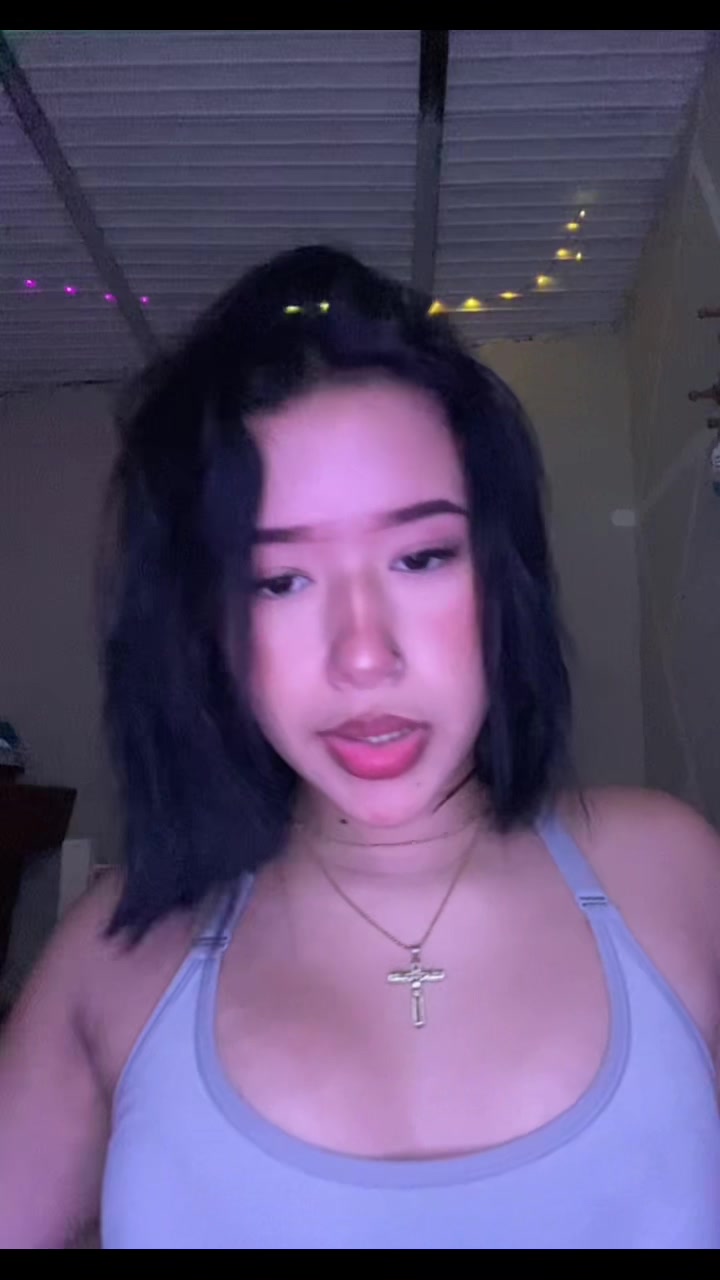 @madrizxiclary