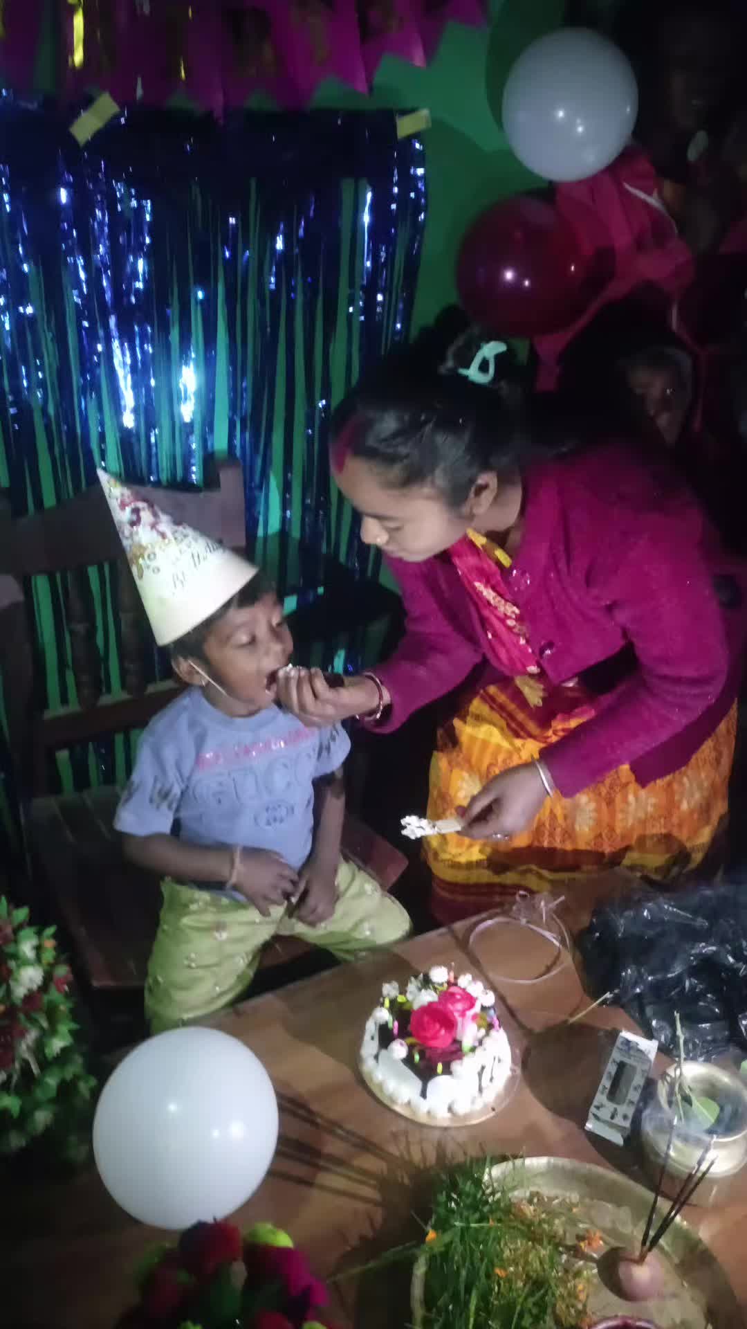 @Ajay_bhai