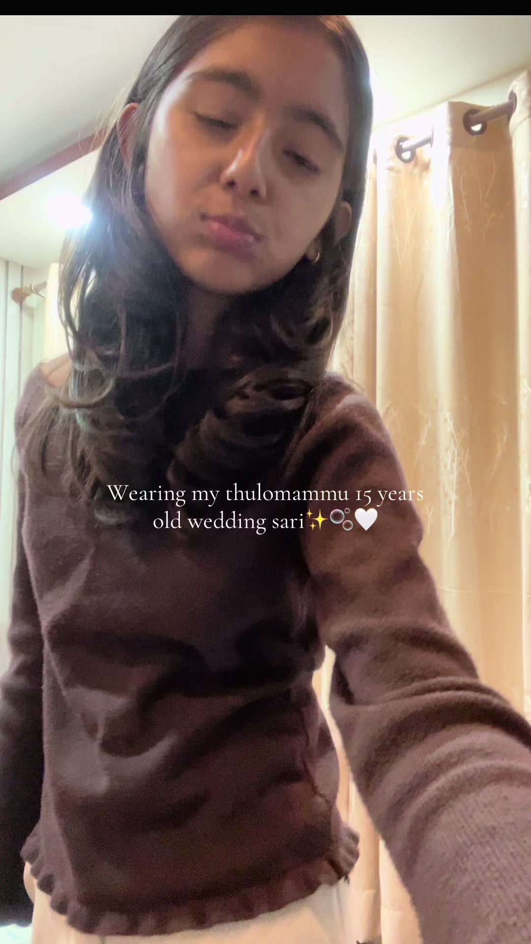 @S.