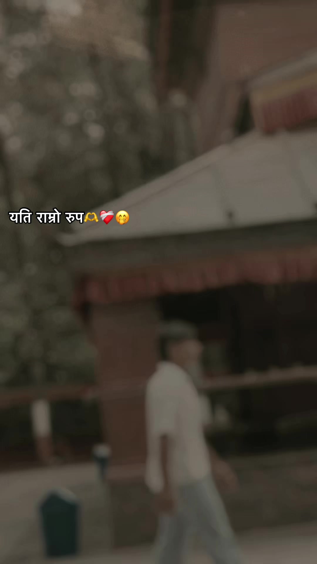 @Mamey❤️&zwj;🩹  🇳🇵