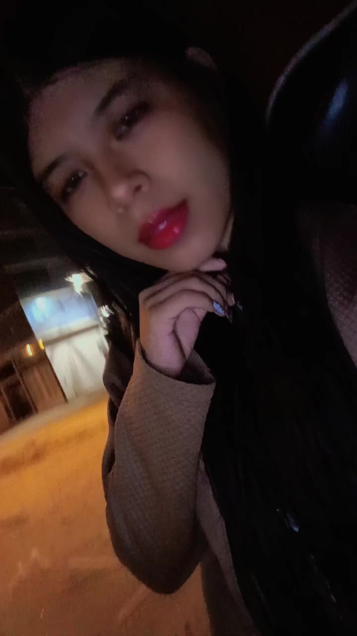 @LizethTC❣️