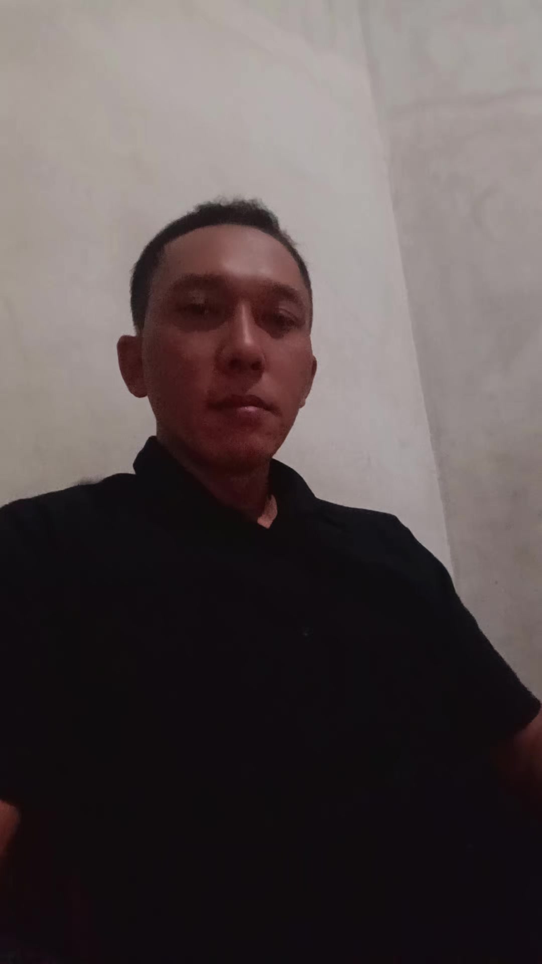 @omyo601