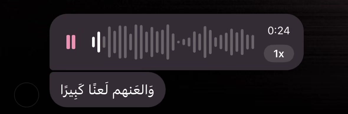 @؟