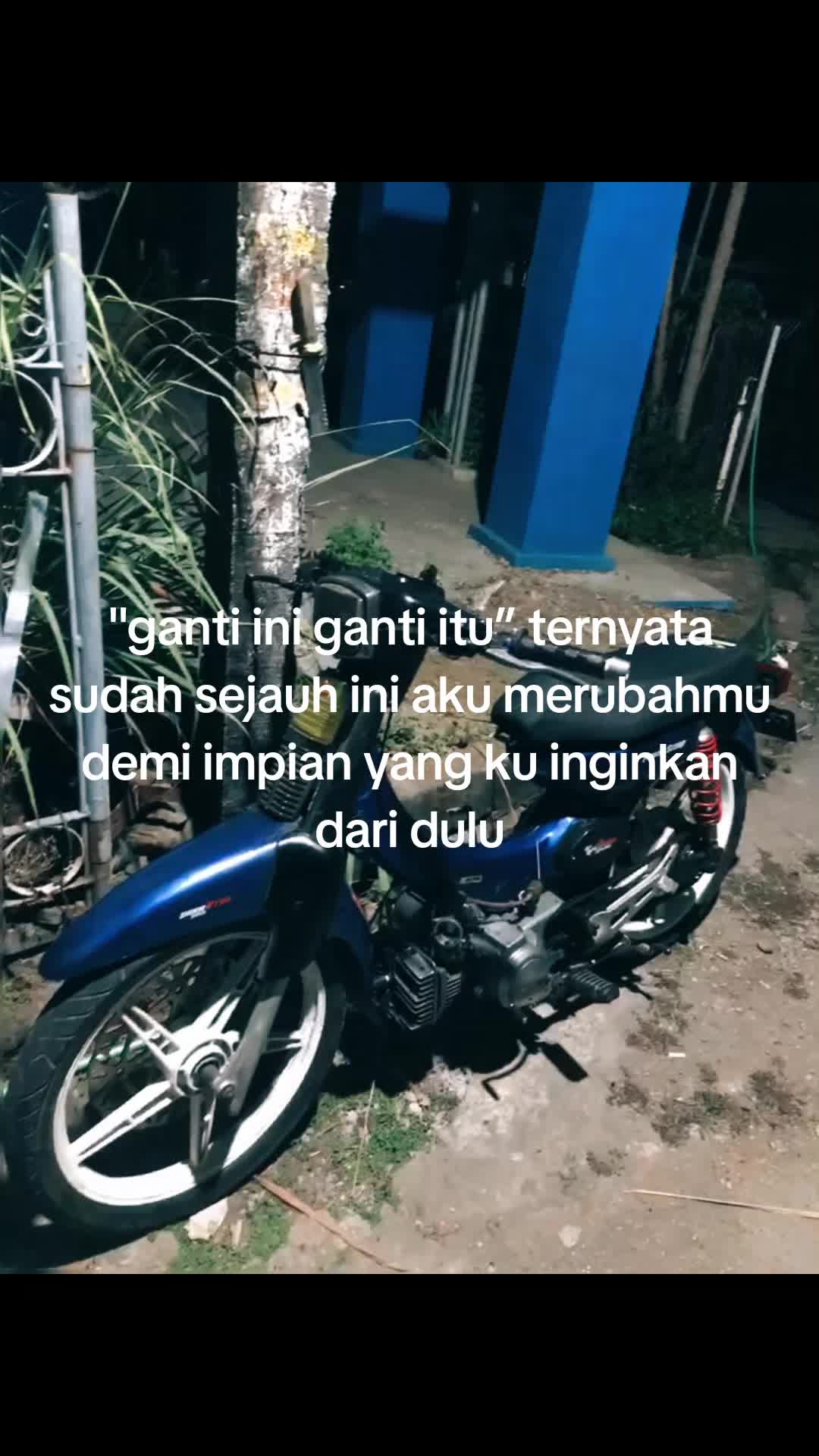 @Ranggerrrrrrrr🤙