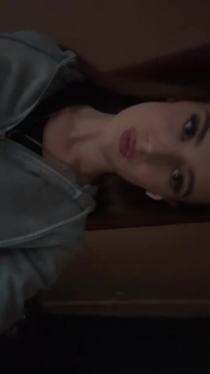 @mevalli