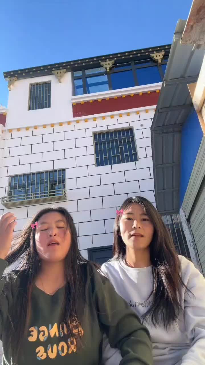 @tensin rangdol✨