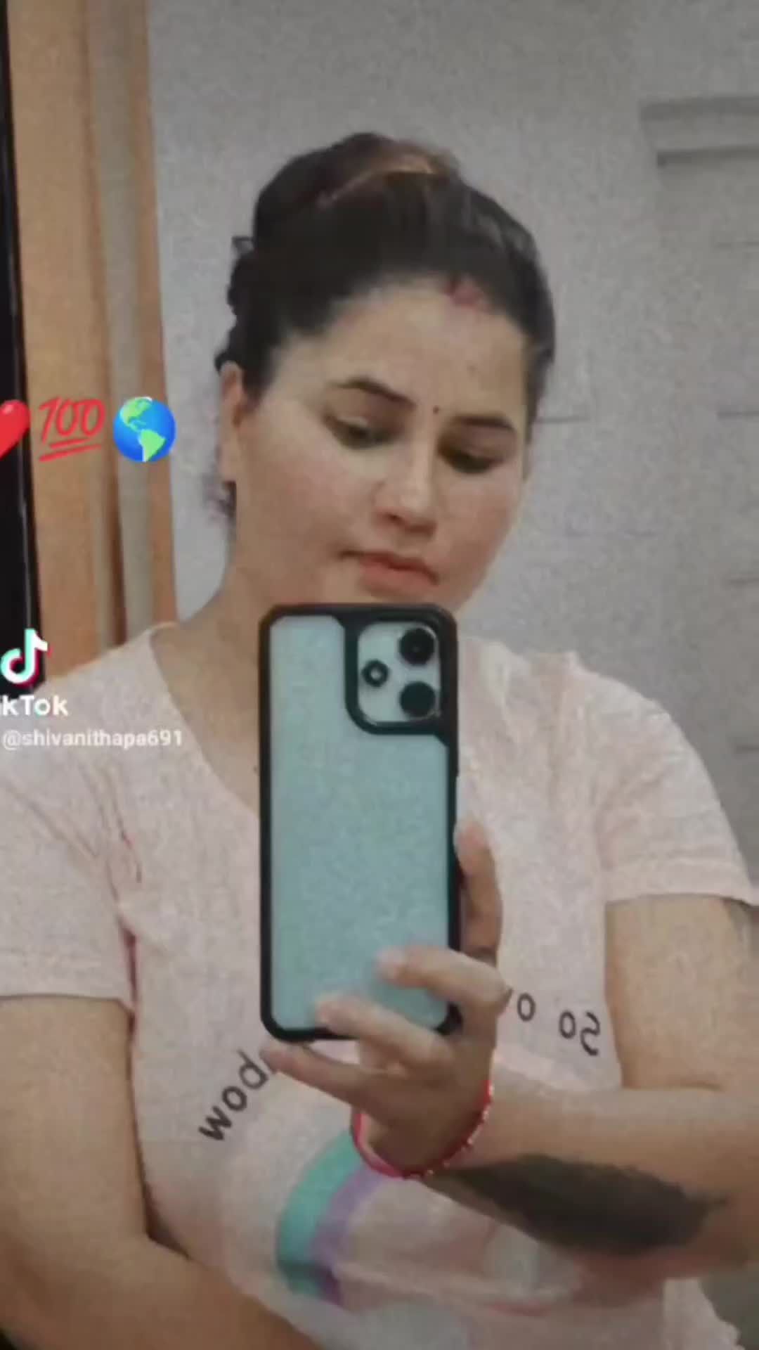 @shivanithapa691