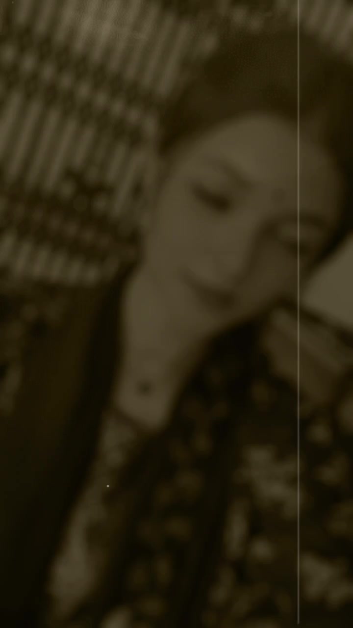 @-Ꮢɪᴋꪇ 🧃