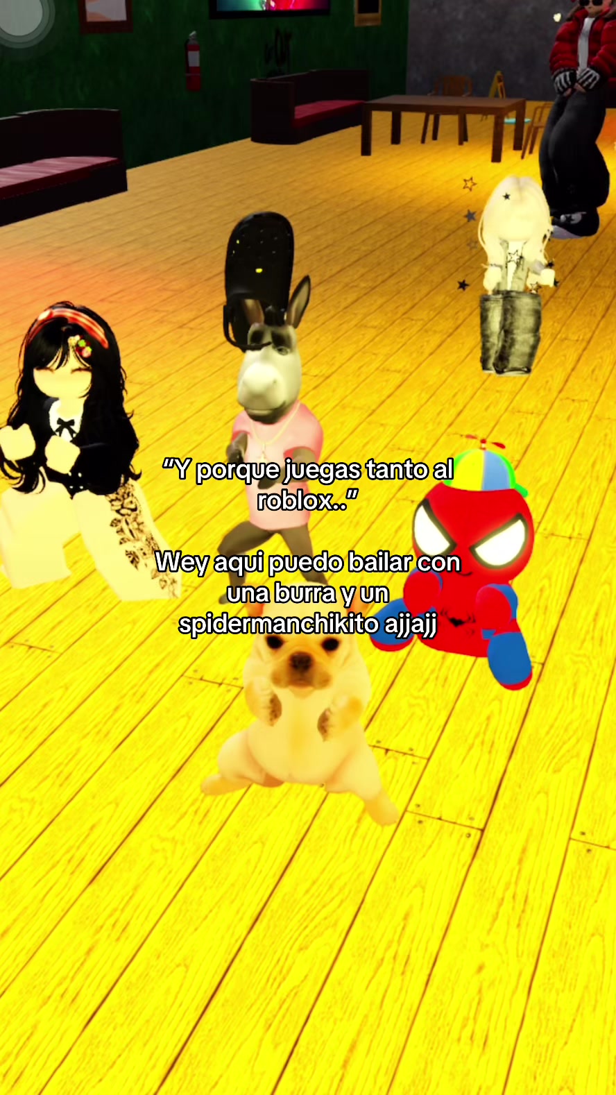 @kantinastudios