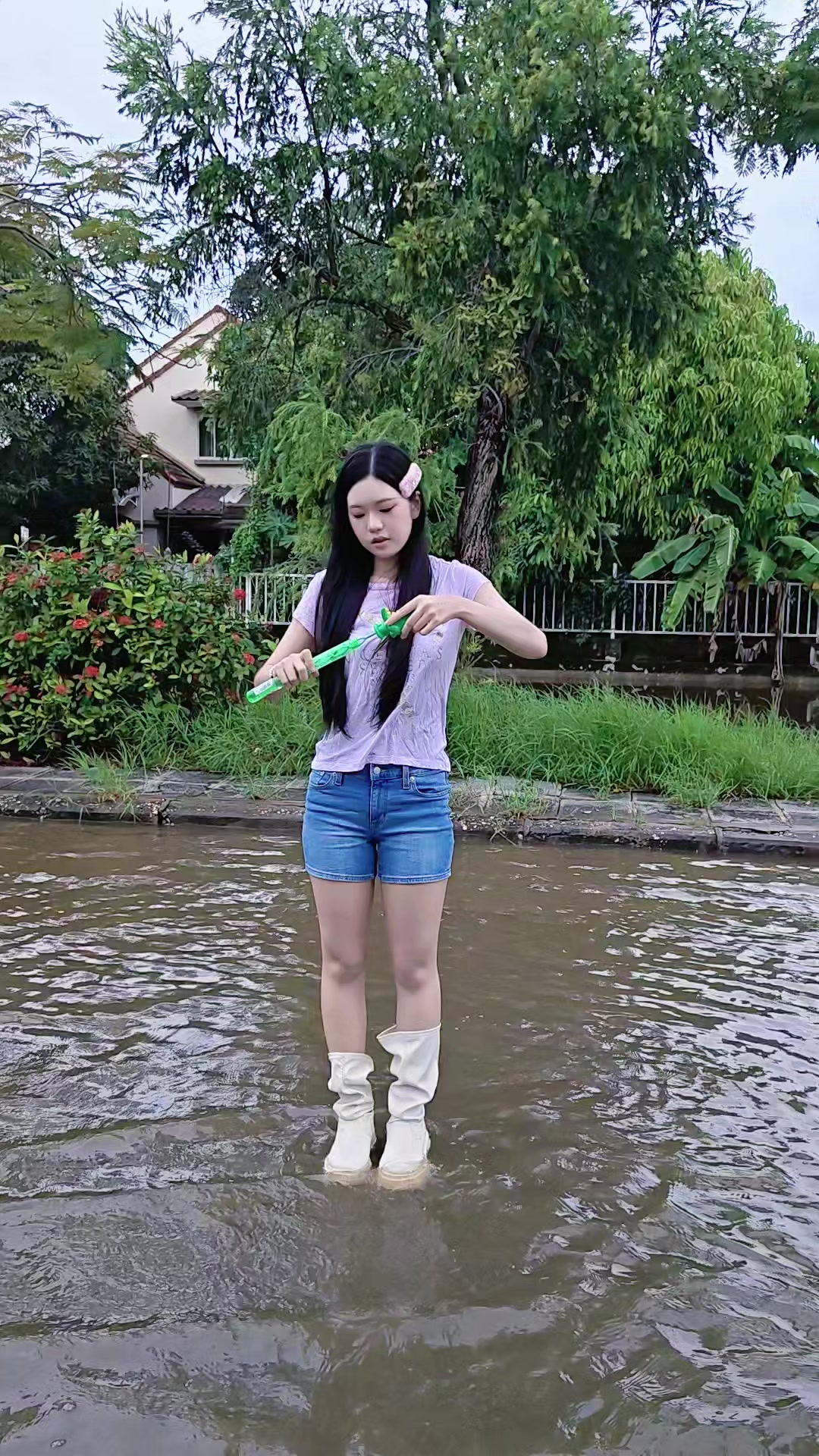 @SURI SARASVATI