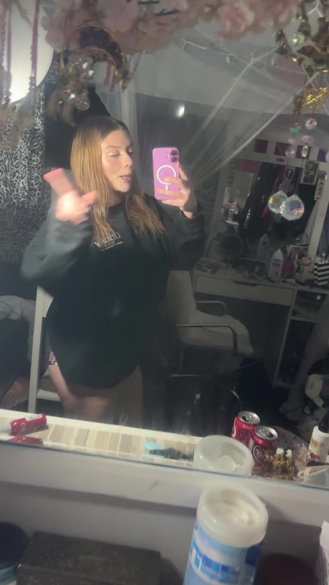 @lexicrackedurfatha
