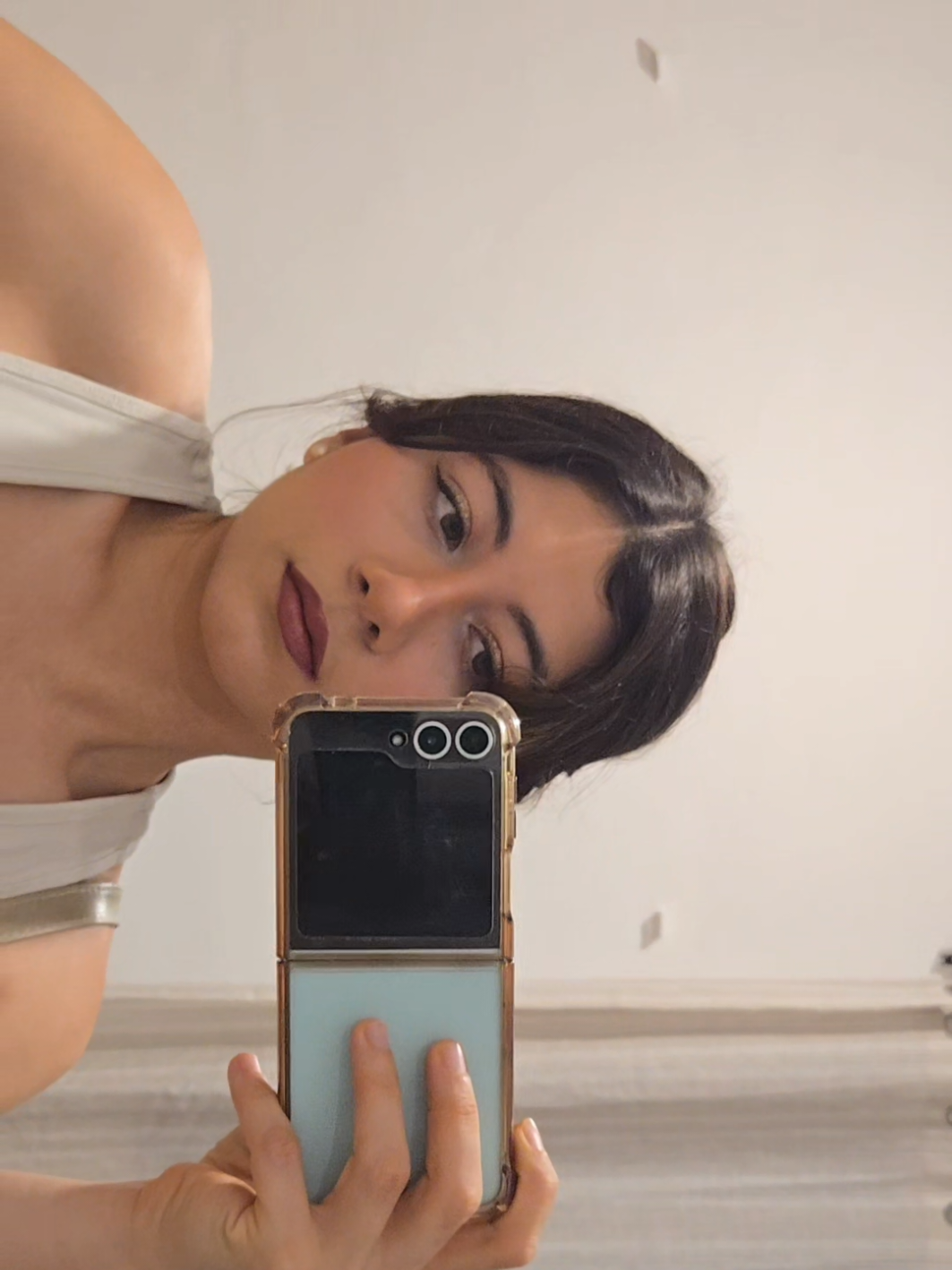 @vanessa_nvt0