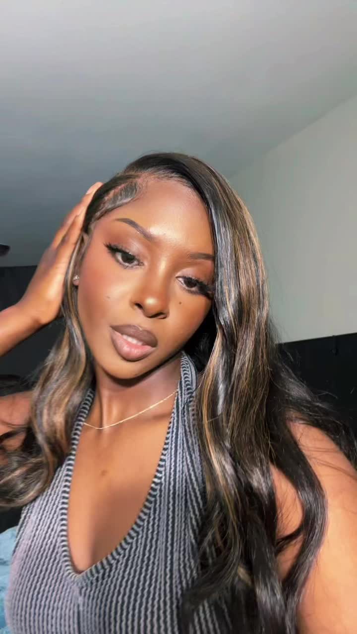 @AnnaNicole