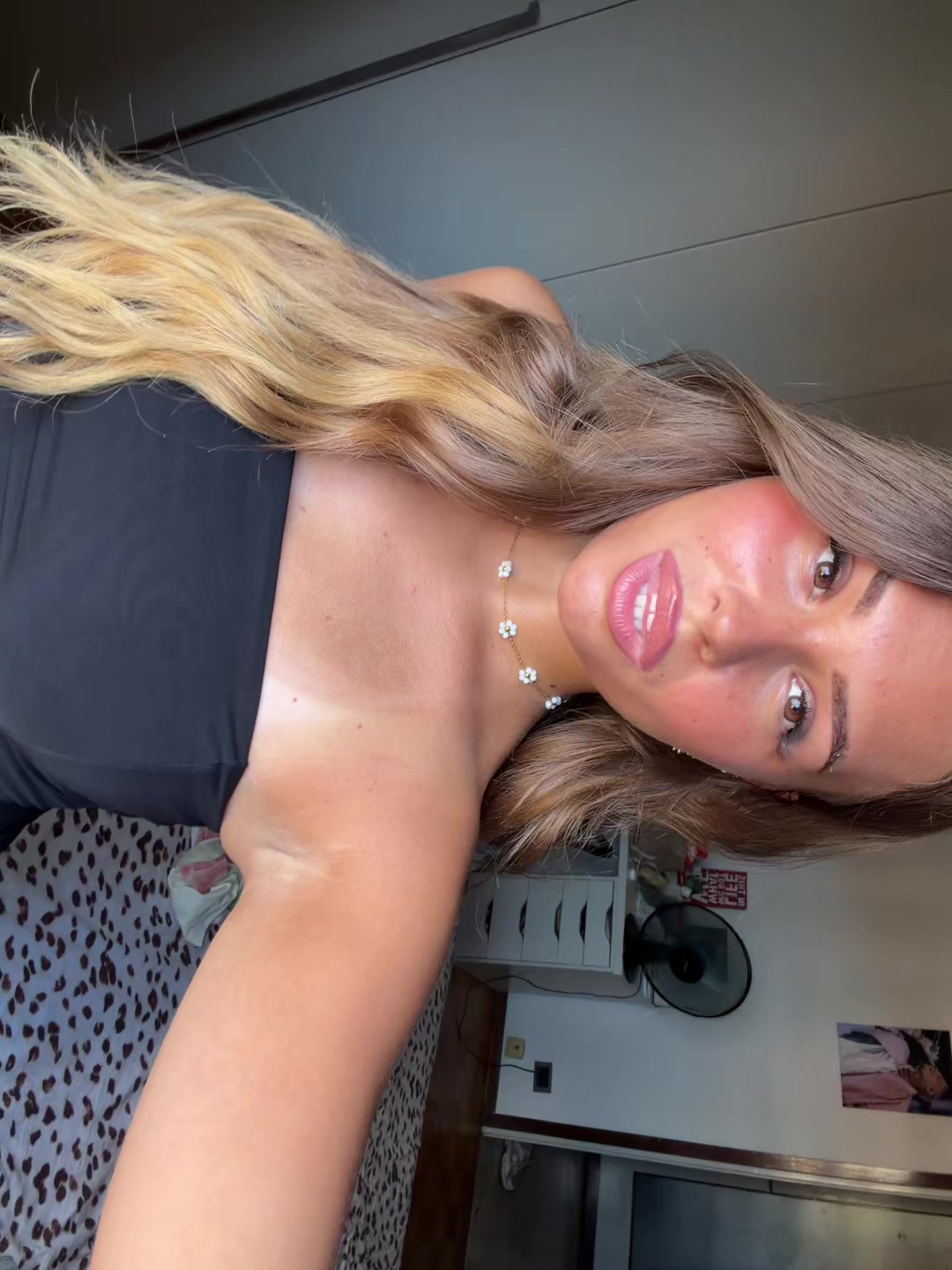 @Giadina
