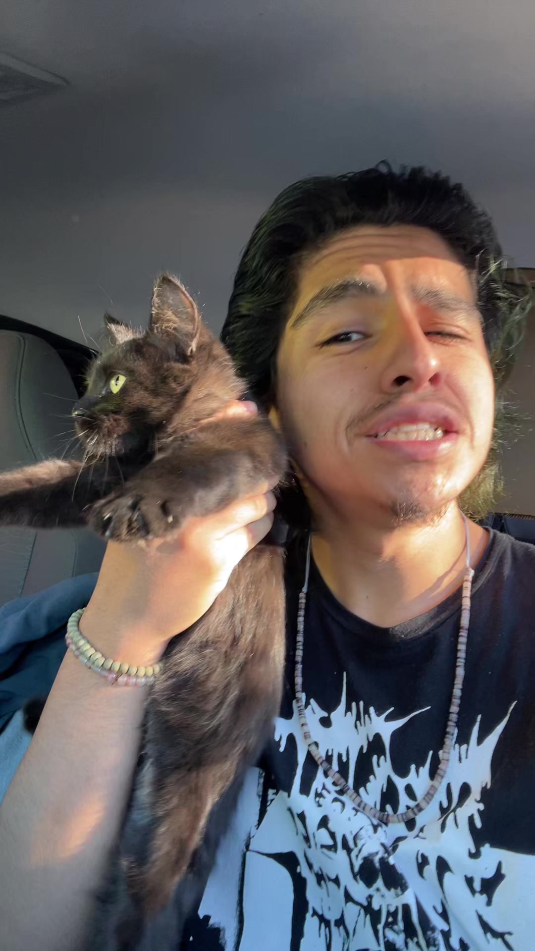 @masochrist