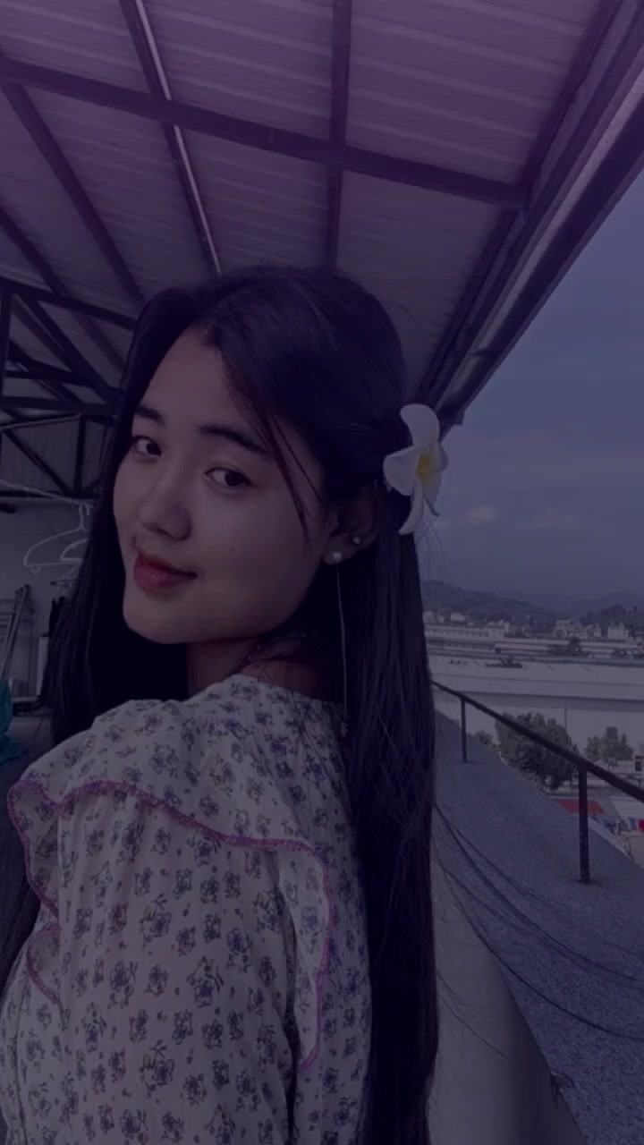 @๐ฒ๐ฒ ๐๐ธ ๐๐๐โ๐(3M)๐จ๐ณโ๏ธ
