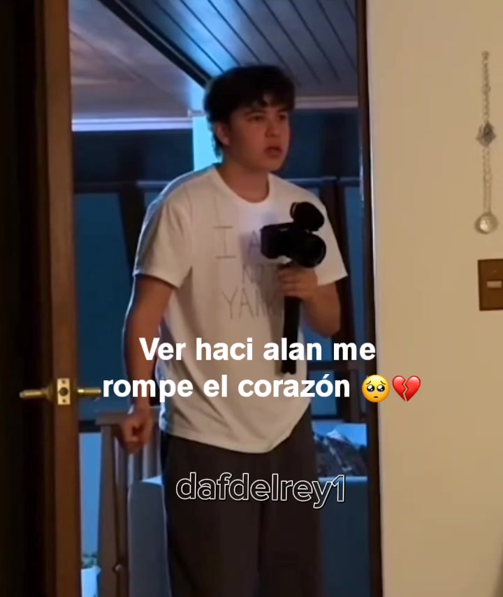 @ð¯ðððððððð