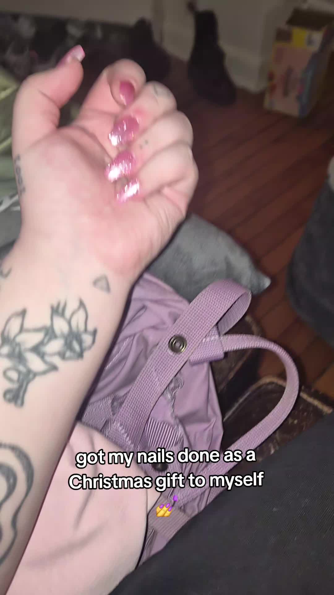 @matty.sm0kes