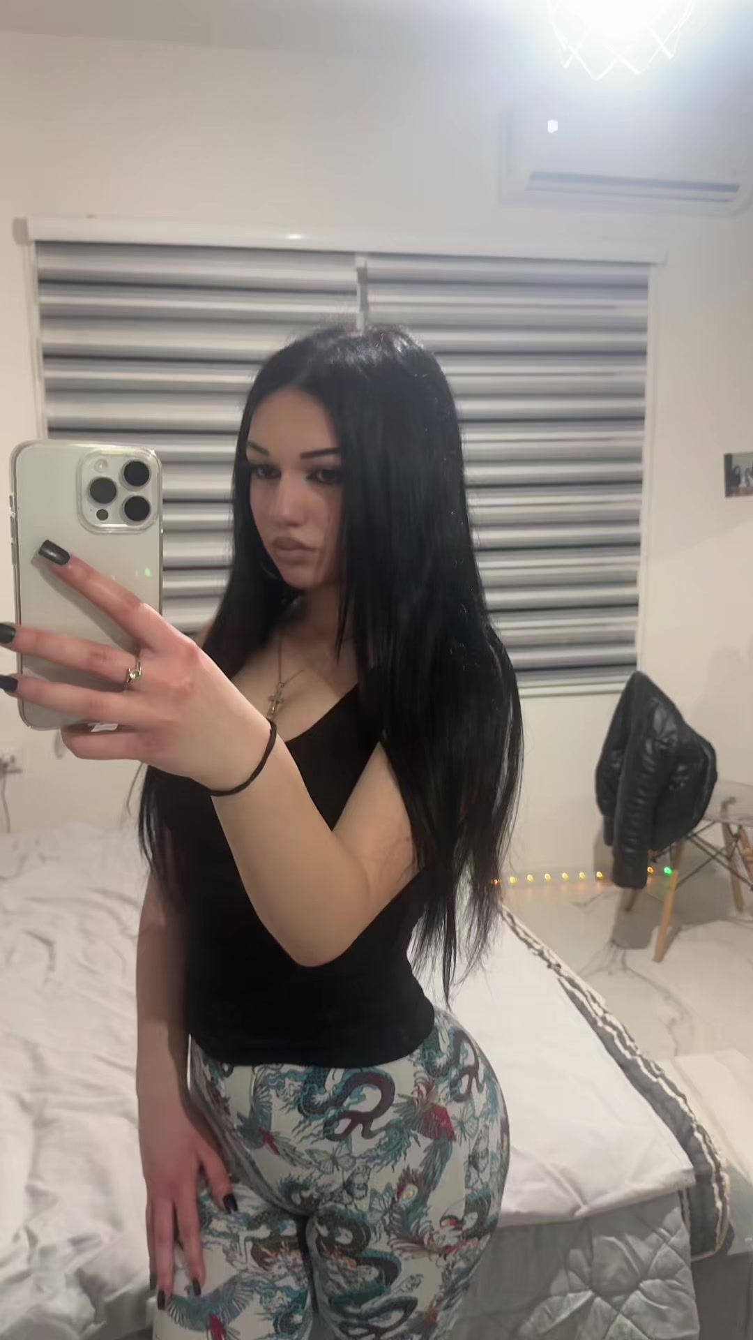 @матеа 🫧