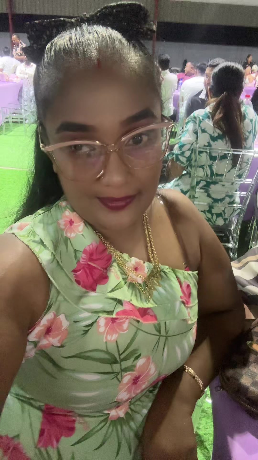 @rosanaghansham