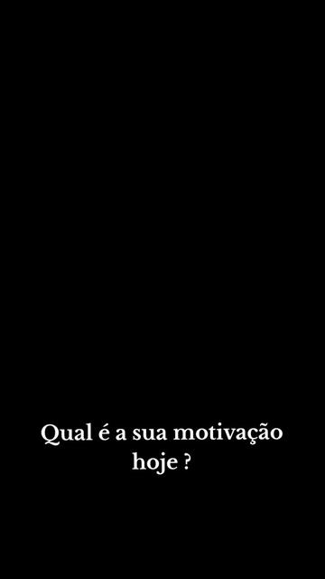 @Raquel Soares