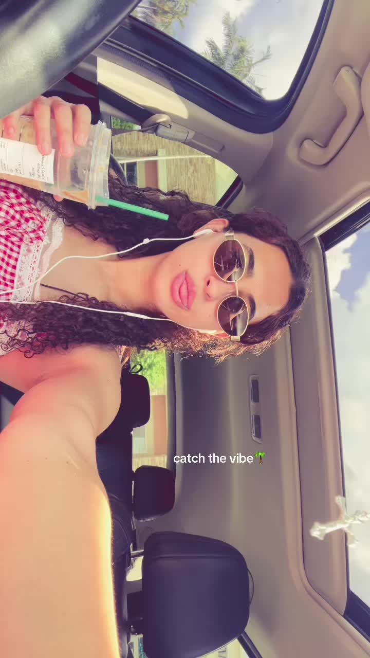 @🌺🌊sofia hollos🌷🍒🌟🎀