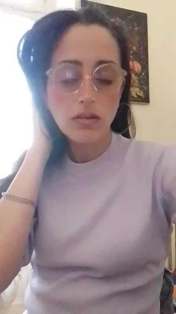@Kaliscia Saracino