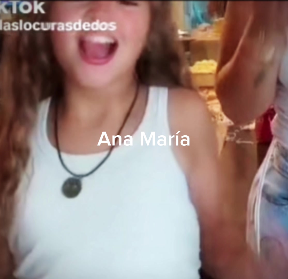 @Tutoriales🥰