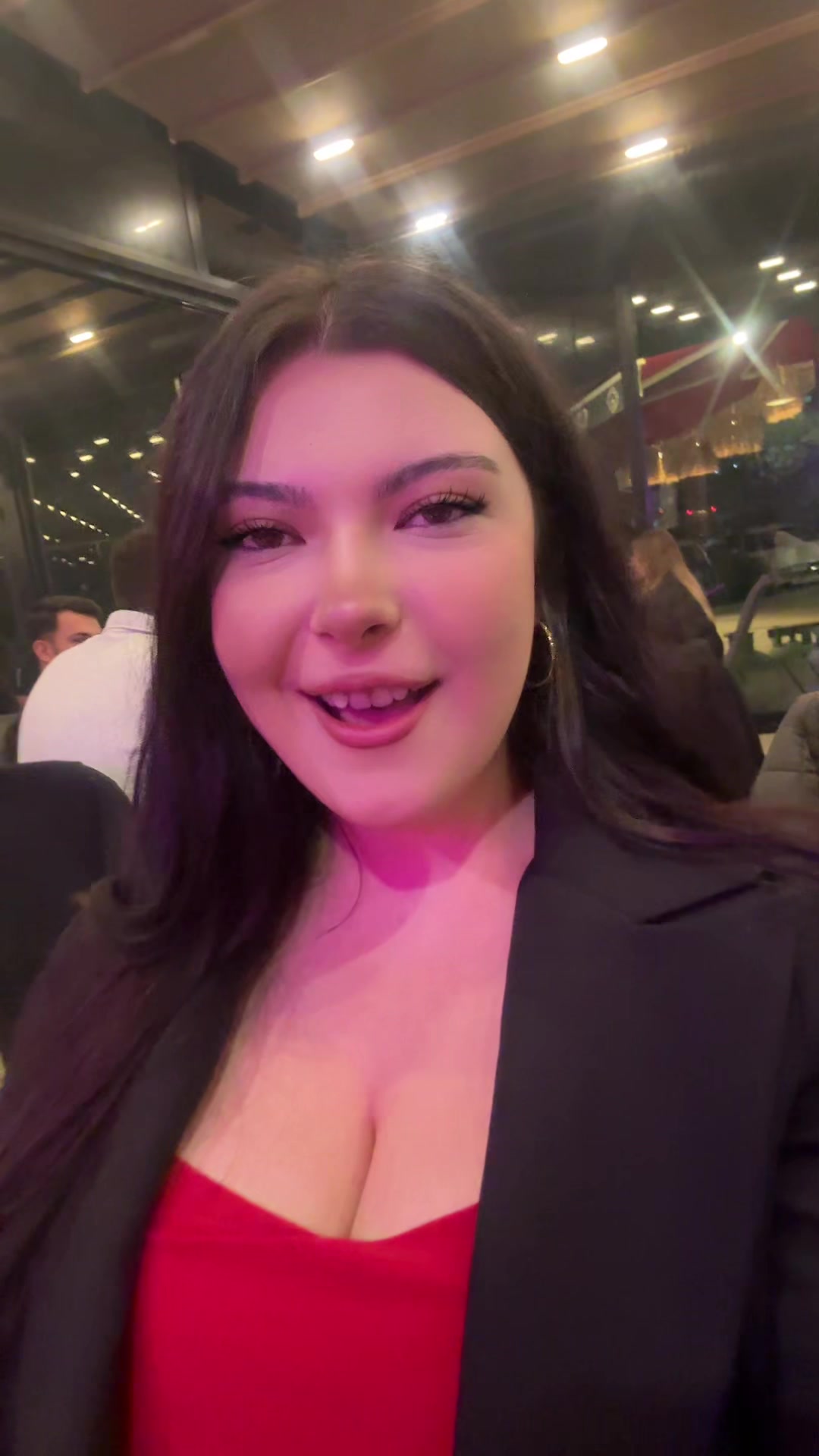 @hatice gül