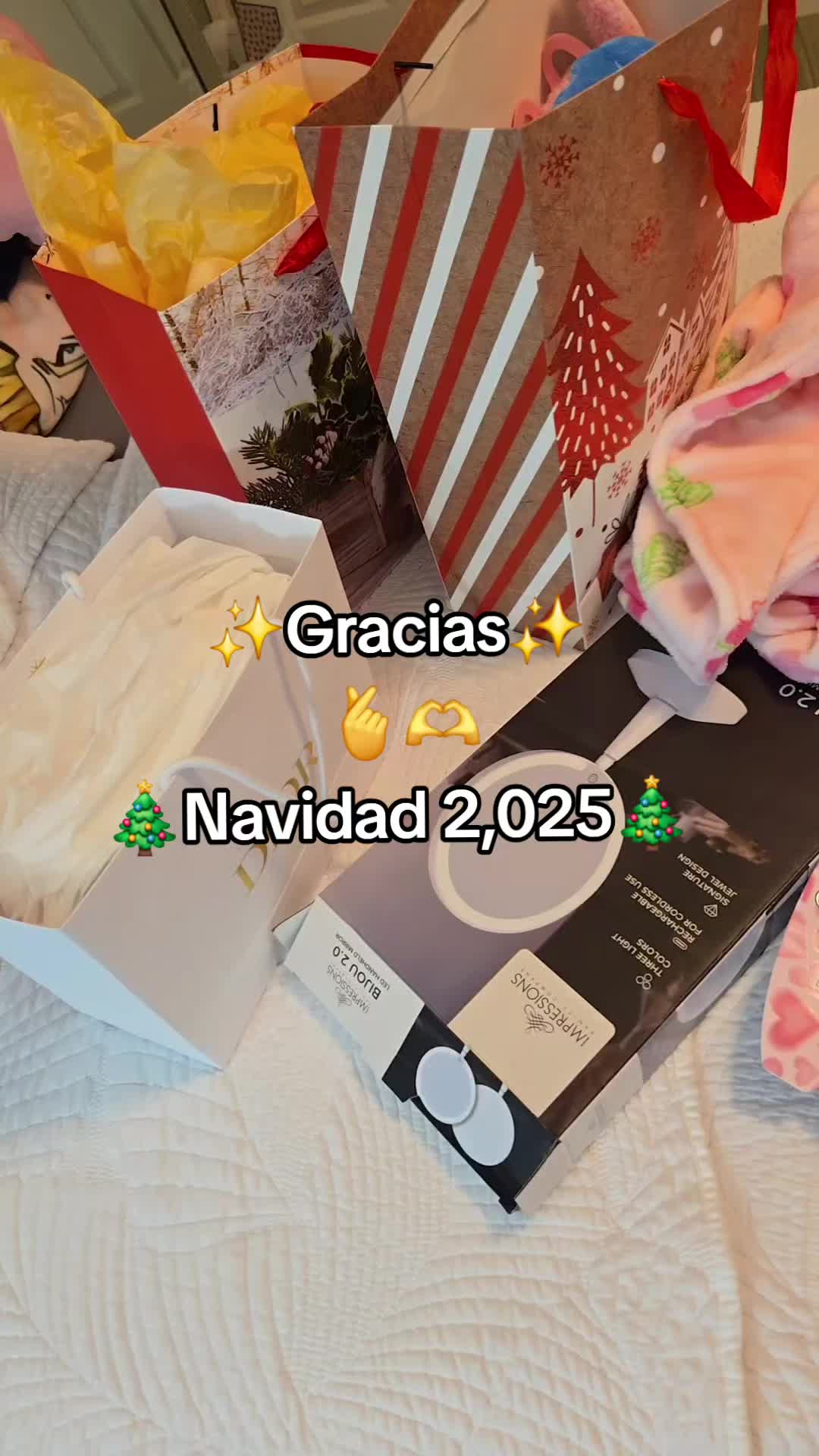 @Zoilita🦋
