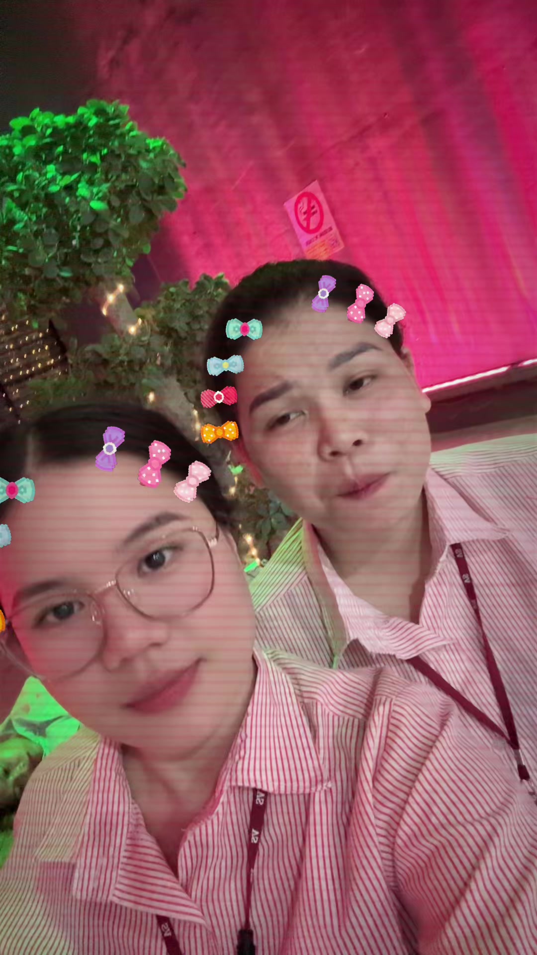 @ji pandiangan suhutnihuta18