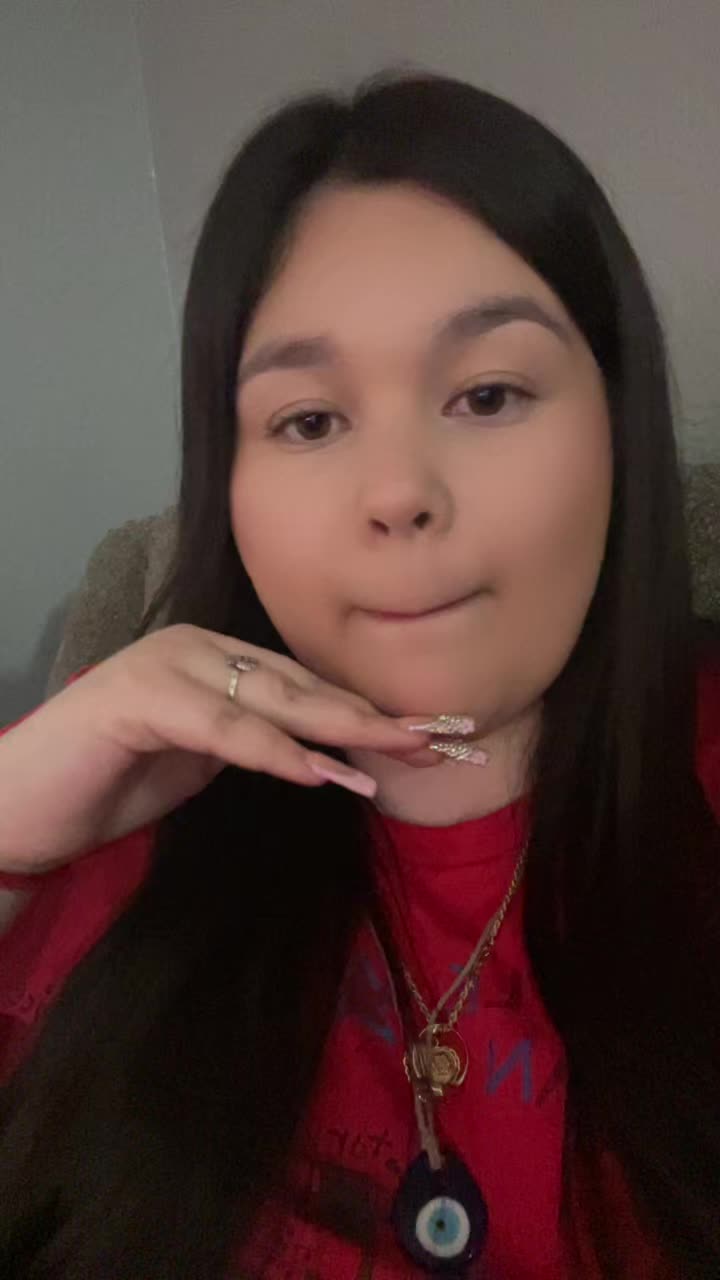 @𝖹𝗈𝖾𝗒💝