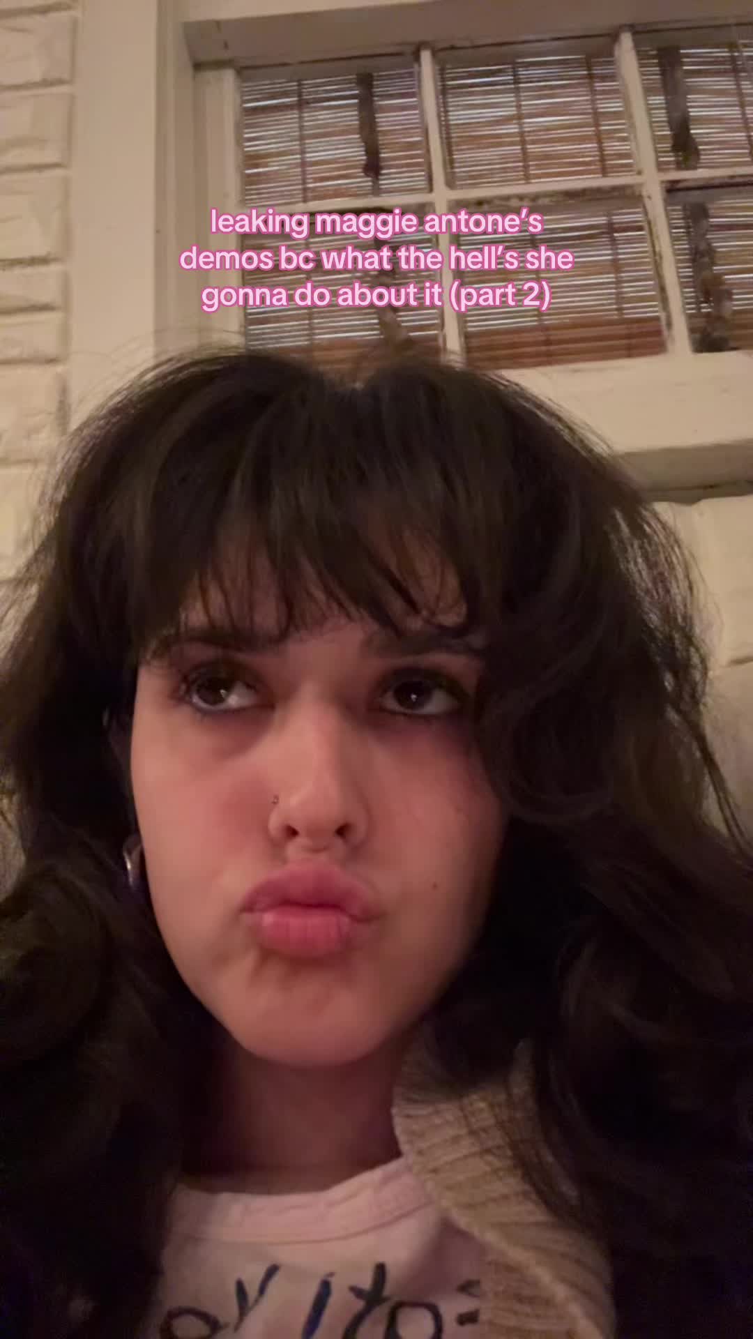@magdeline