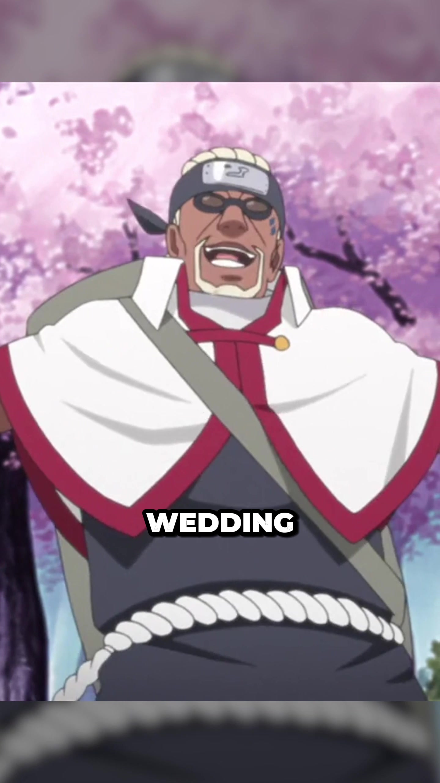 @itachi_sama