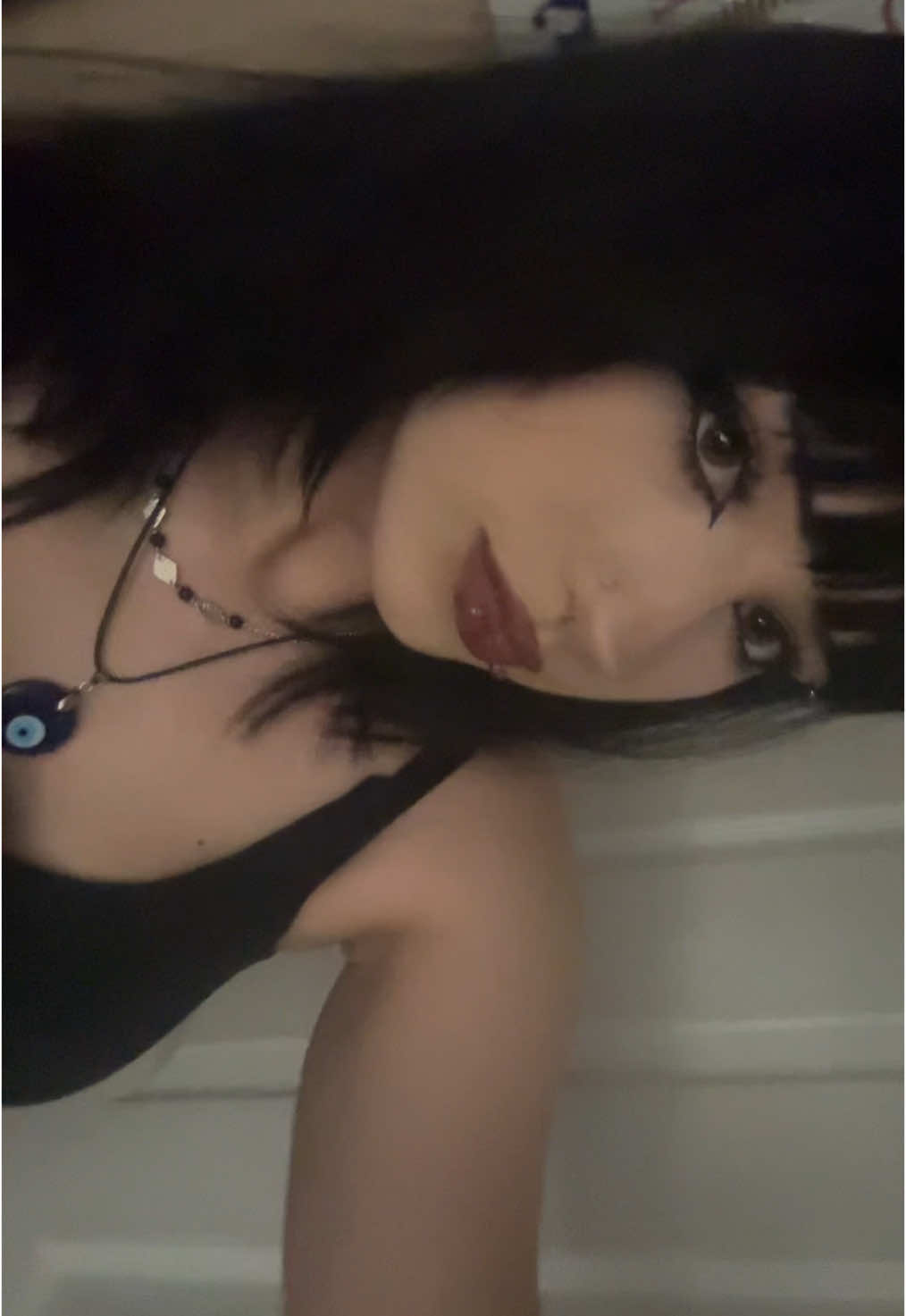 @mal.ester