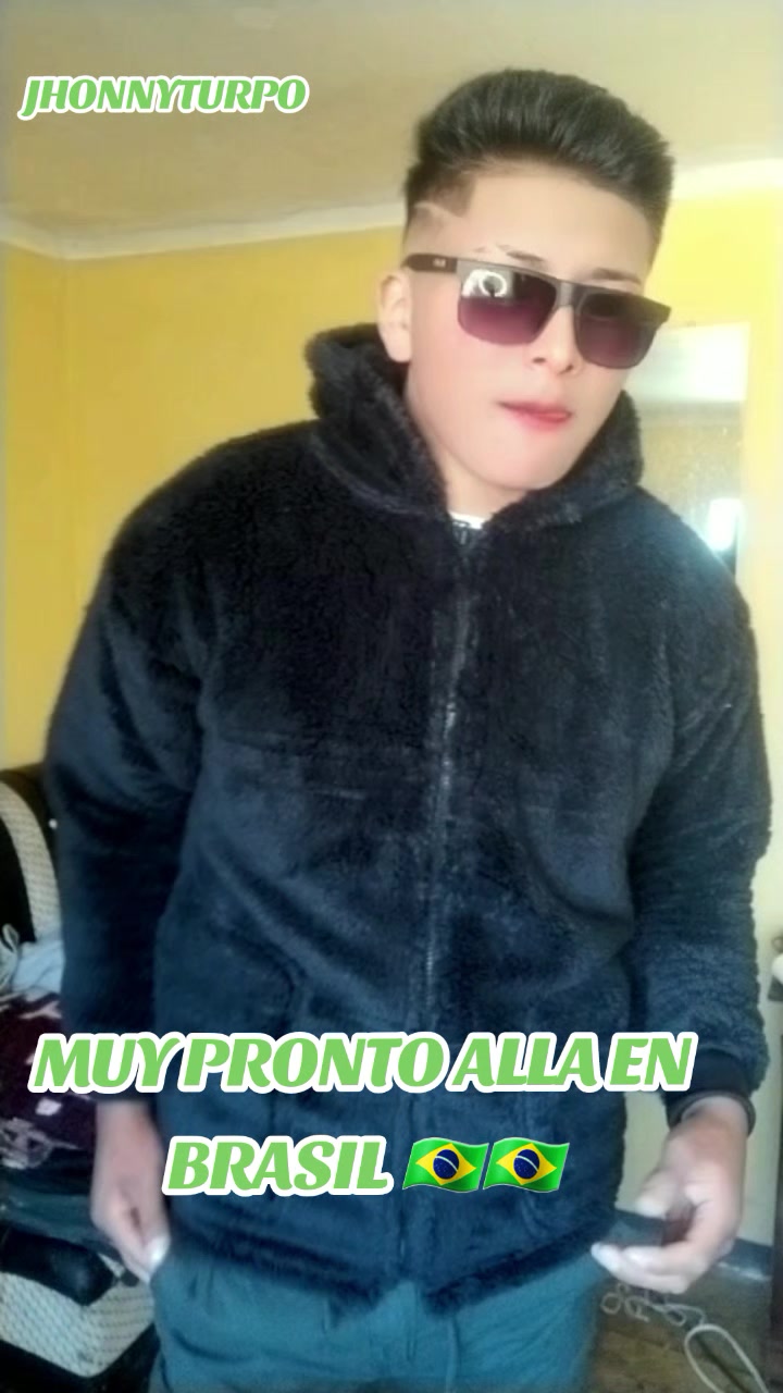 @🇧🇷🇧🇴JHONNY DE EVELIN🇧🇴😎