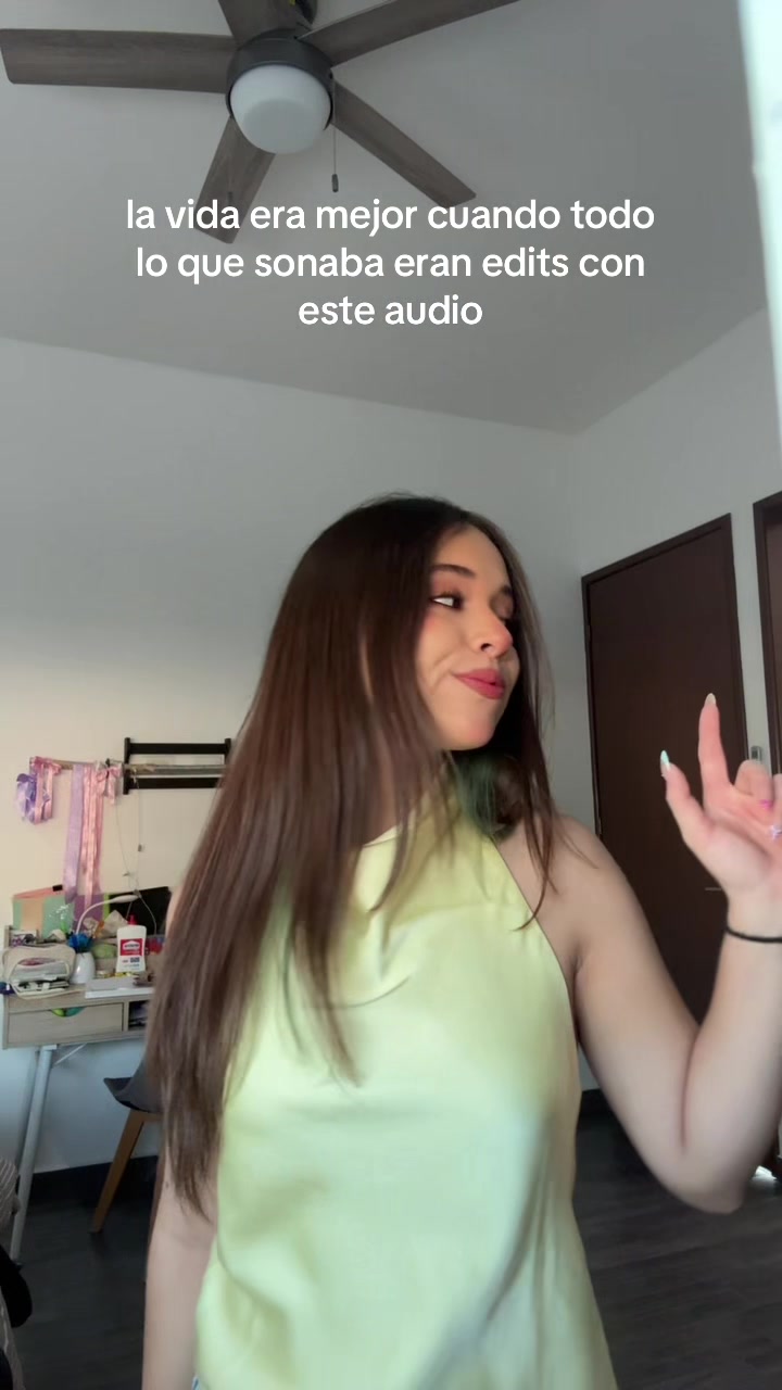 @menana.lowkey