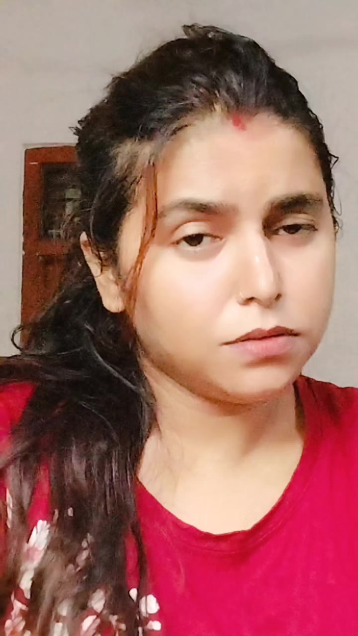 @Aarati Pandey( regmi)