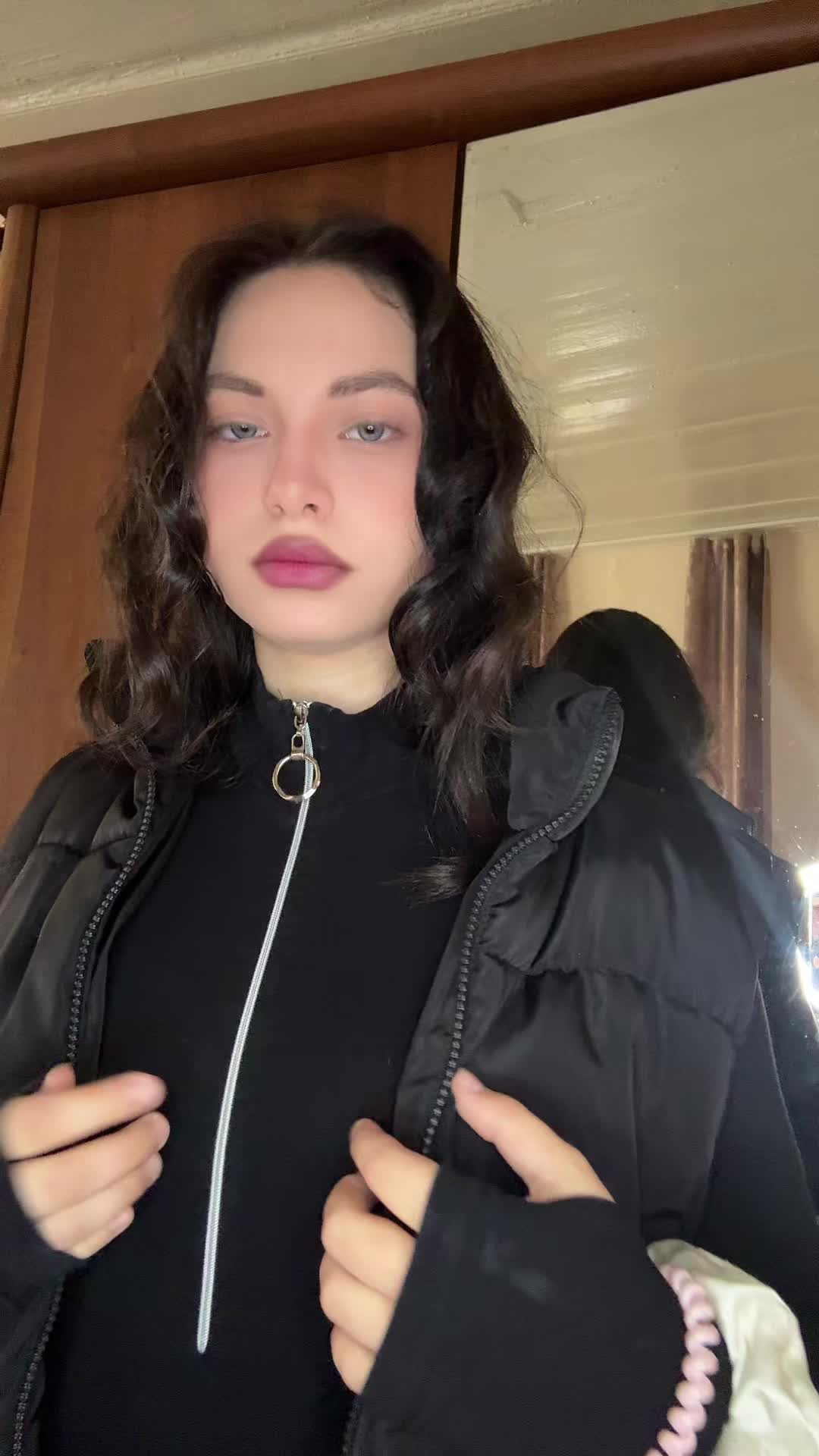 @Хадзока