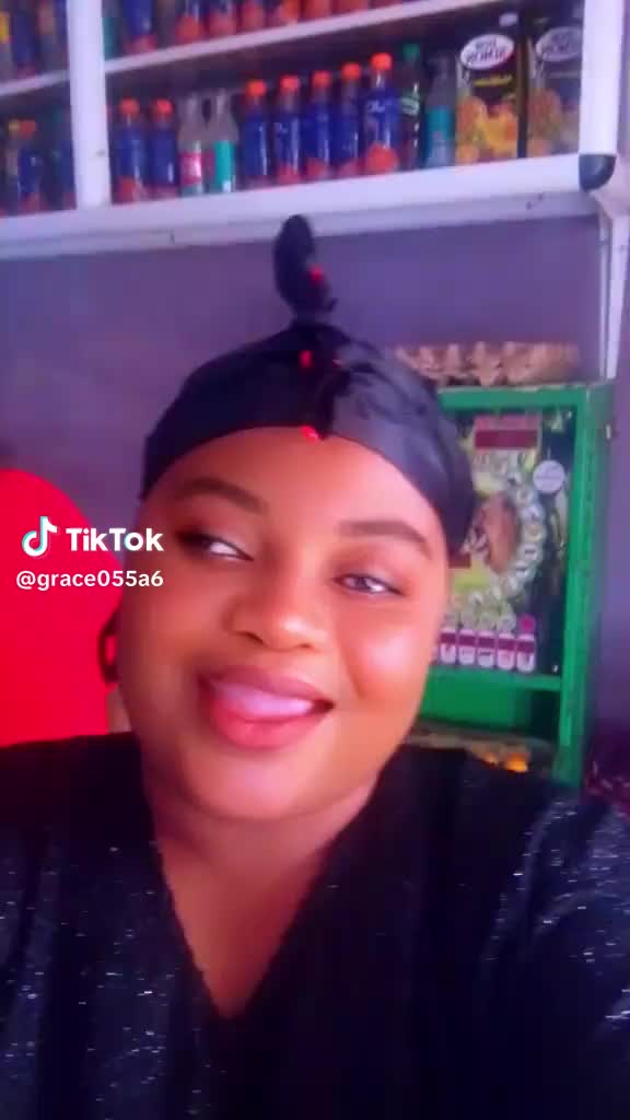@Ebony 1