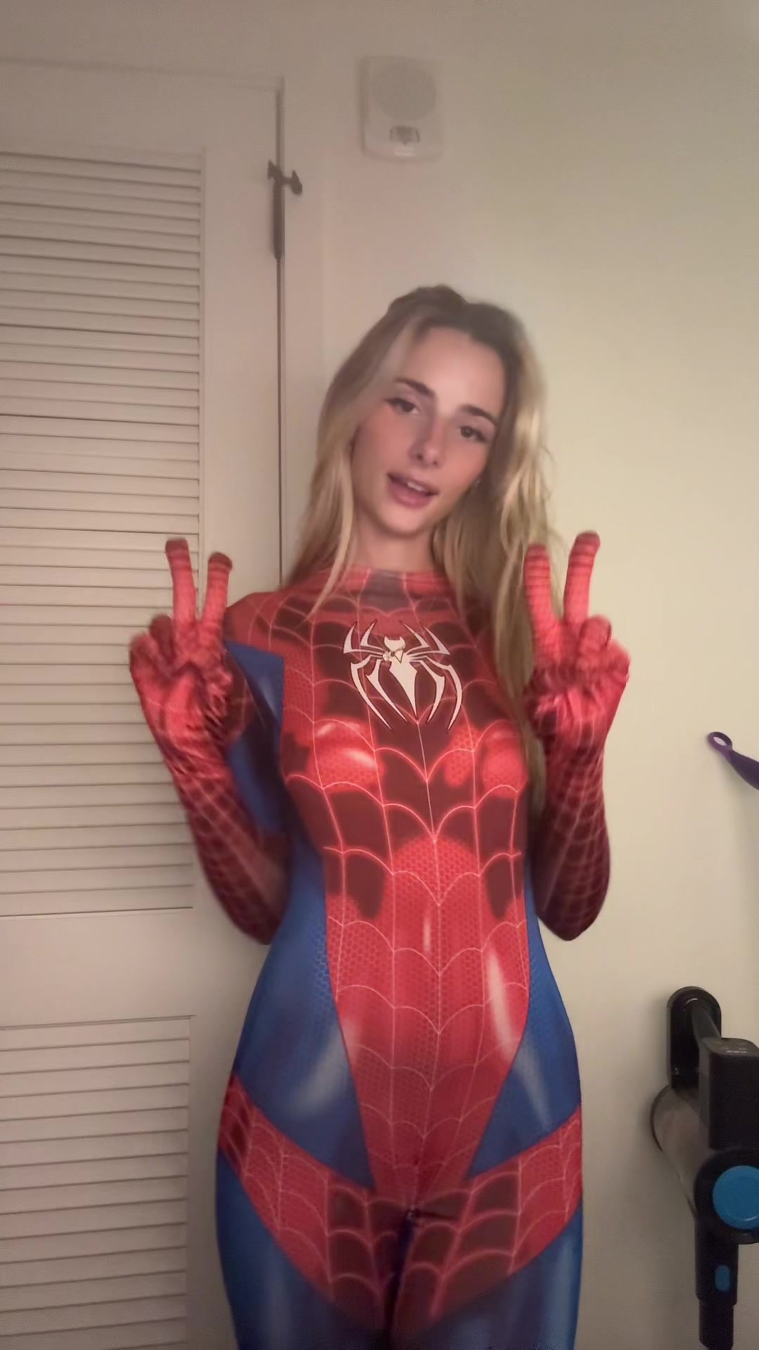 @UnknowncallerID