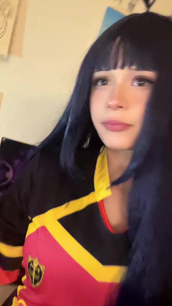 @𝓐ᥫ᭡