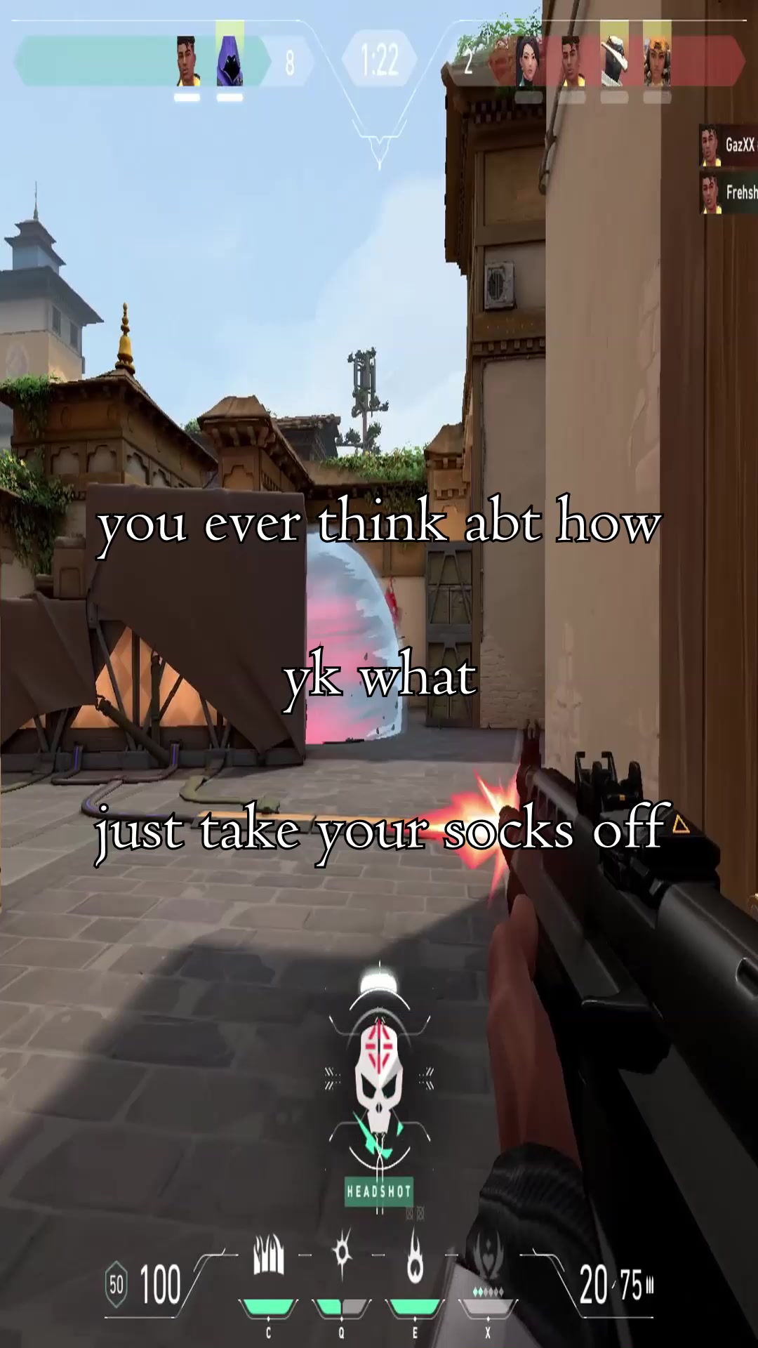 @hsho