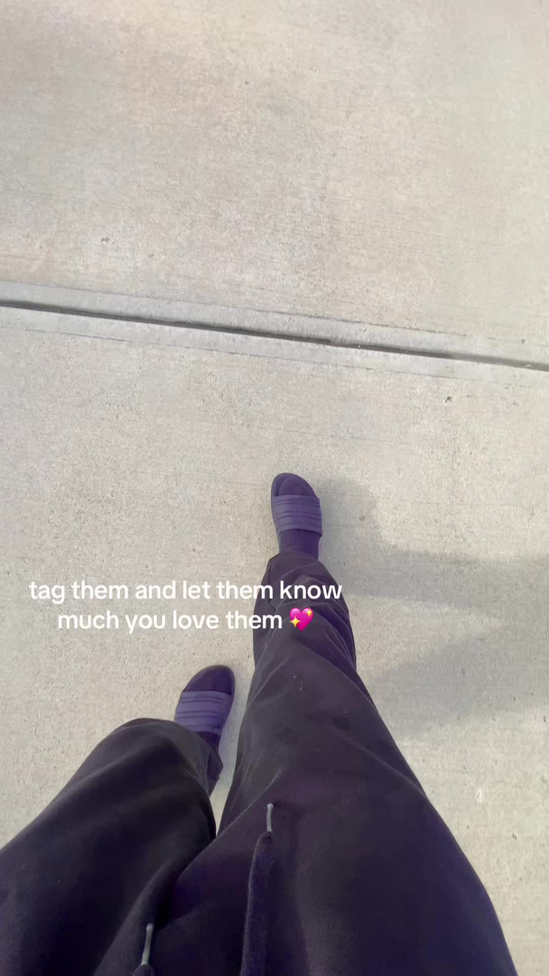 @theyaresogorgeous