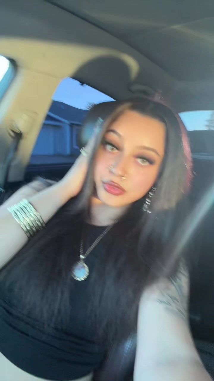@lina