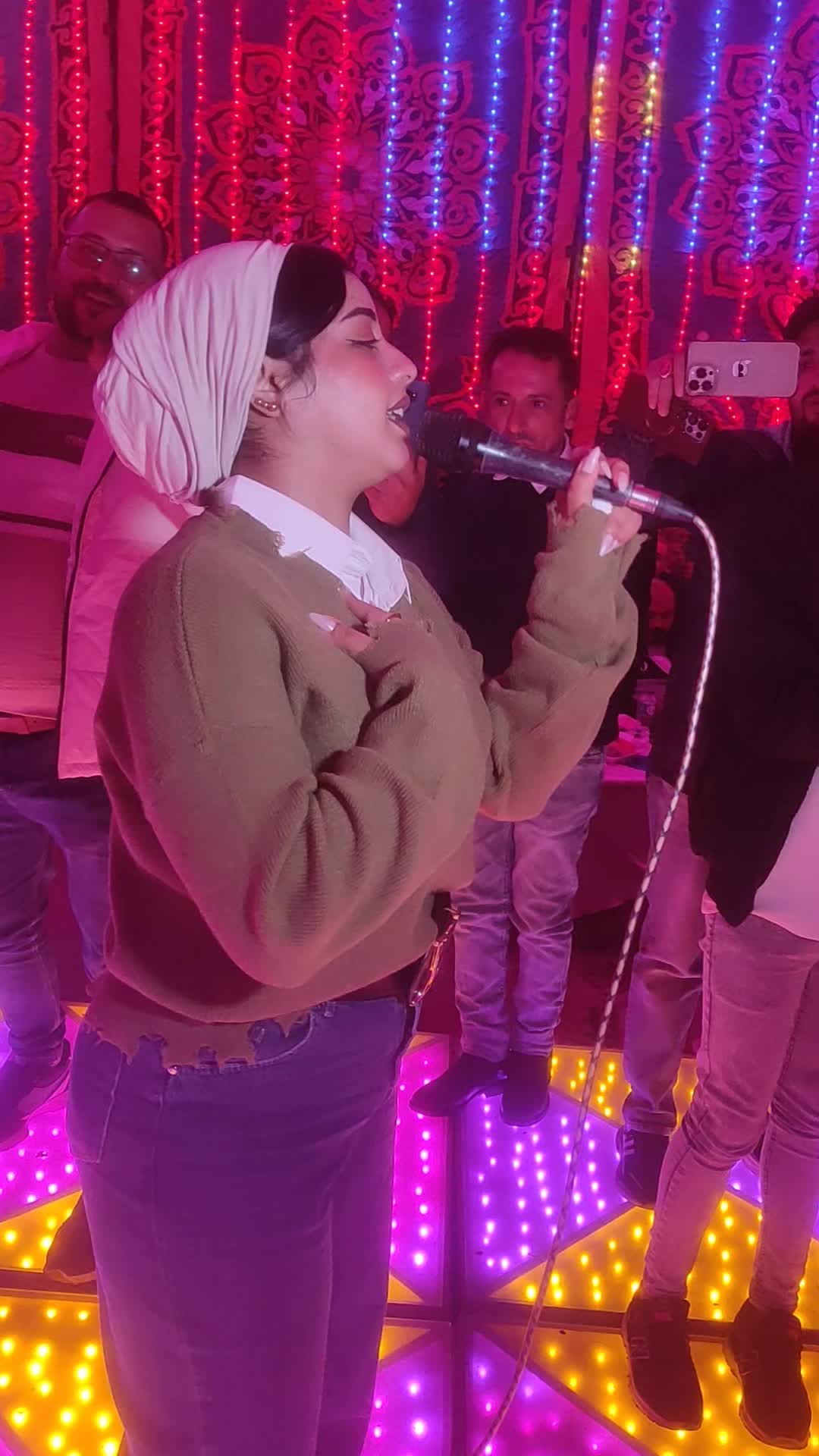 @السيد ملوك