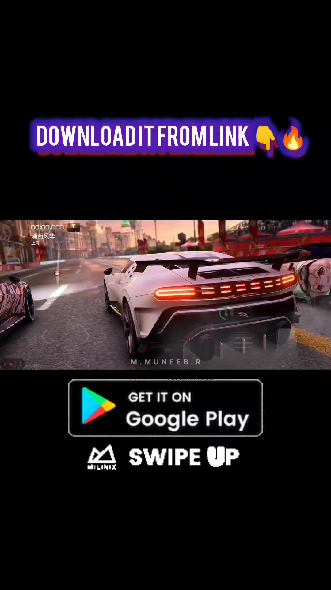 @gamertag777