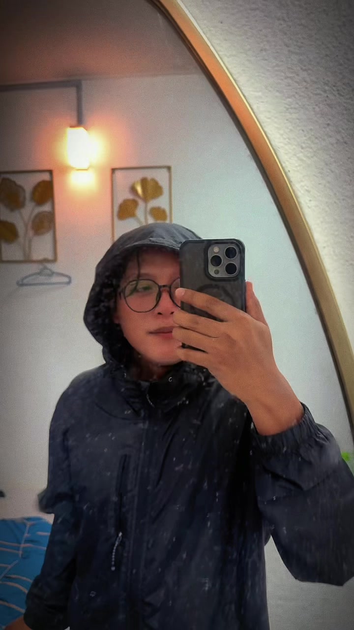 @A R A H.