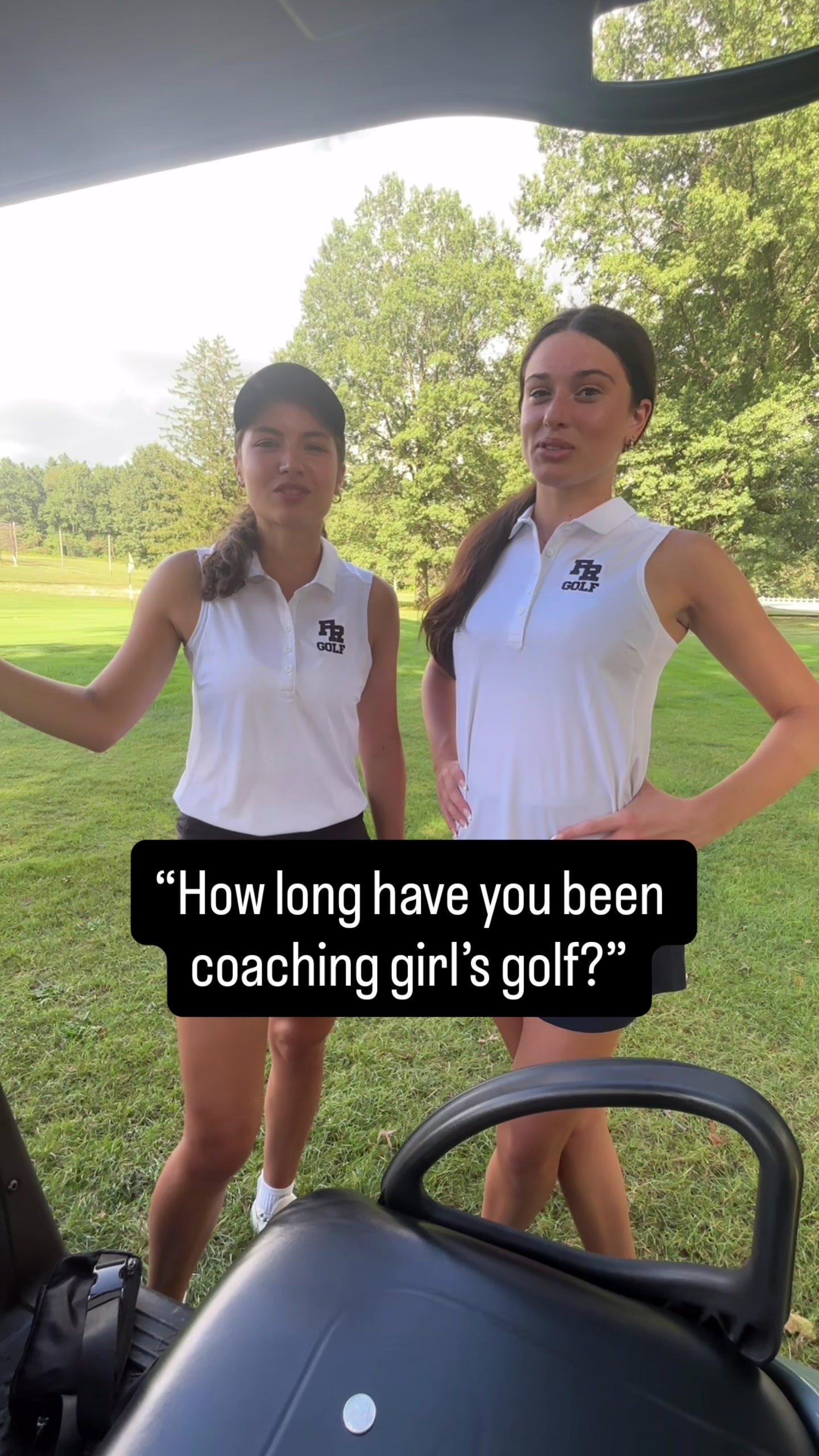 @toc.golf