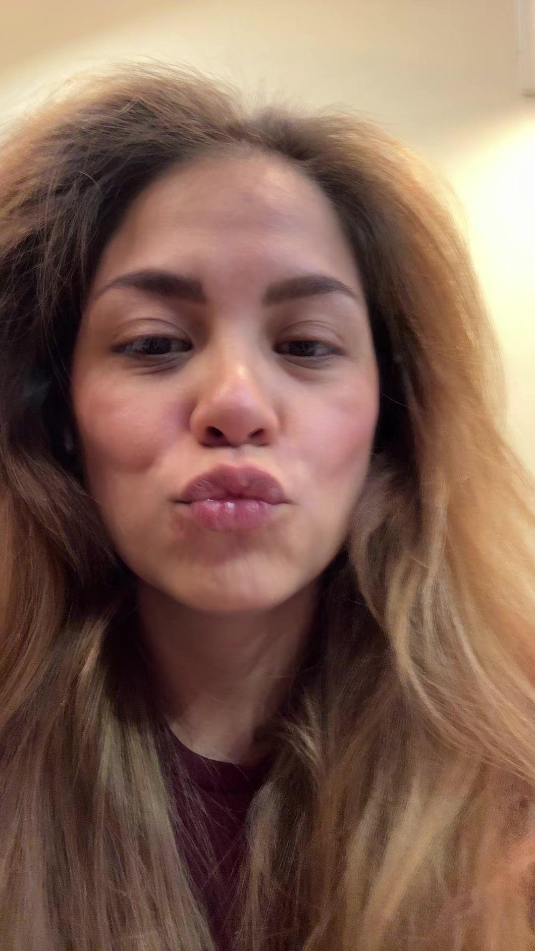 @💞💖💖ELENA 🇲🇽